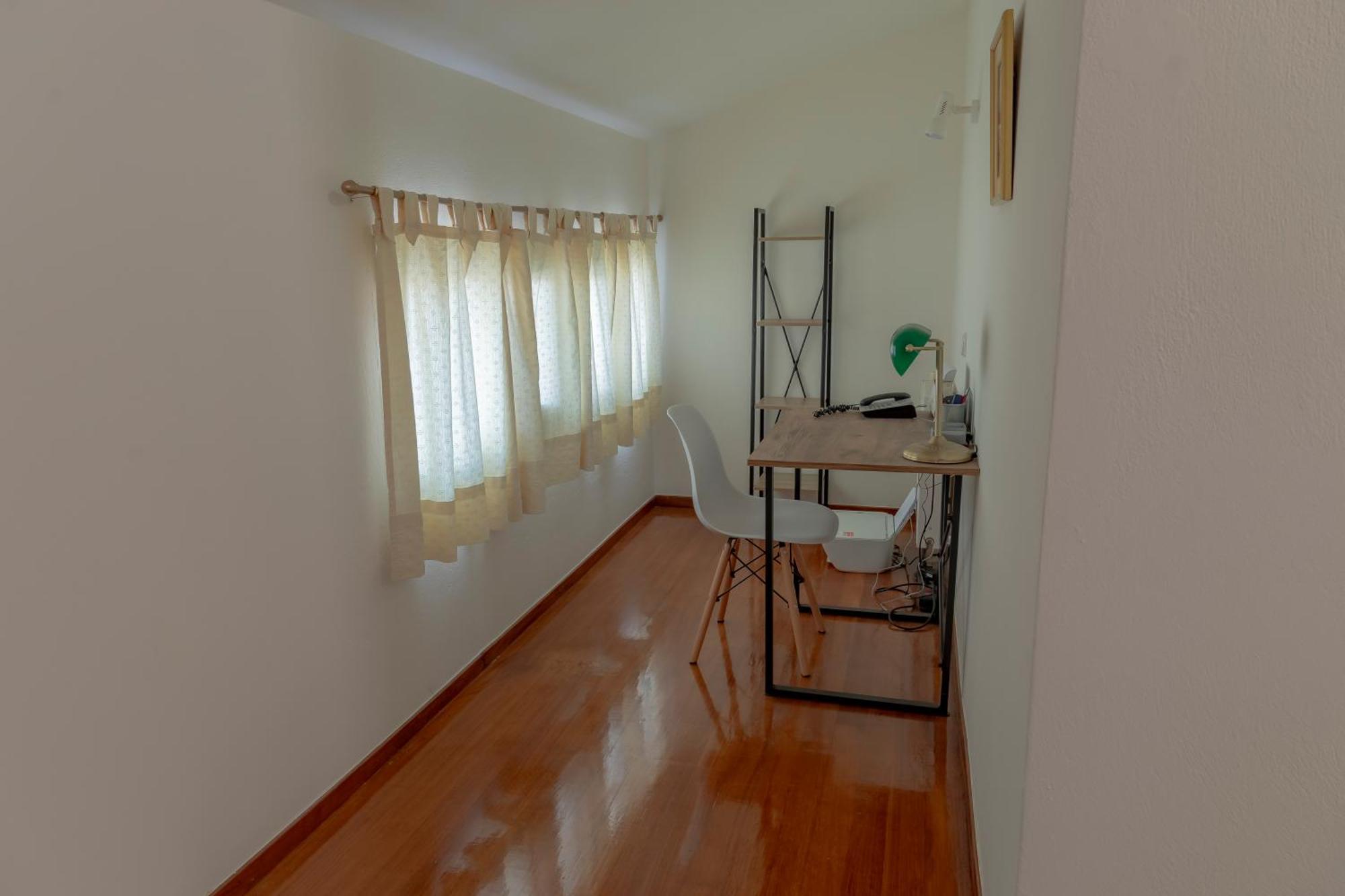 Private Pet Friendly Villa Ágios Nikólaos Екстериор снимка