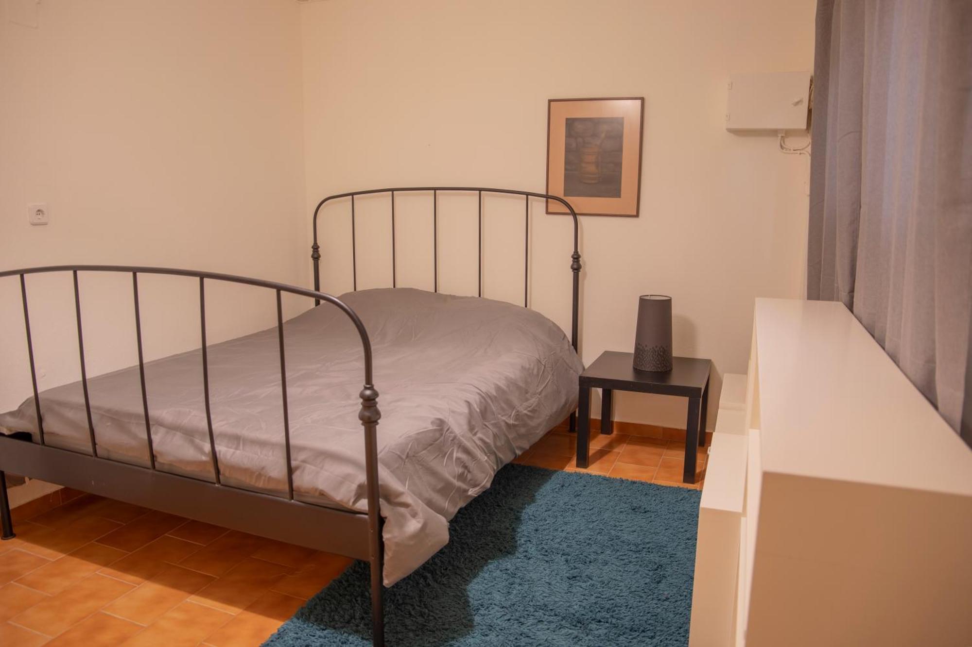 Private Pet Friendly Villa Ágios Nikólaos Екстериор снимка