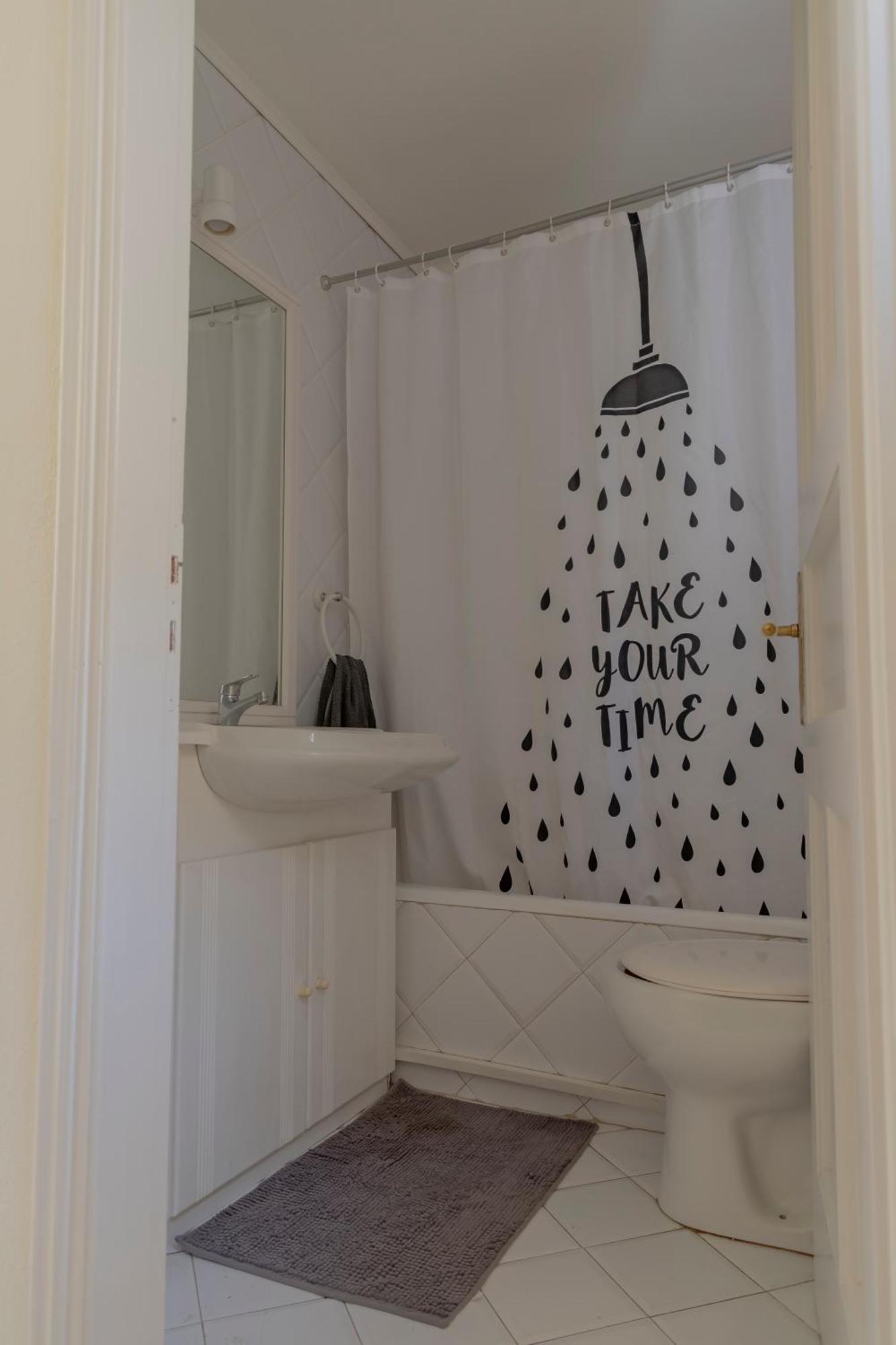 Private Pet Friendly Villa Ágios Nikólaos Екстериор снимка